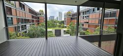 Meyerhouse (D15), Condominium #515723661